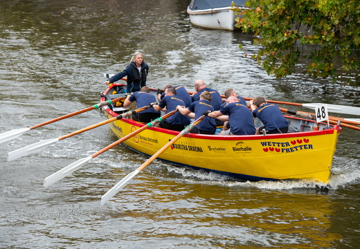 20251011-Grachtenrace-Lex-208